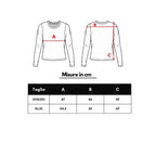 Thom Browne Green Wool Sweatshirt - Zeiniez