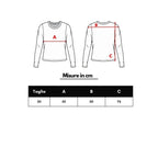 Corneliani Blue Cotton Polo Shirt - Zeiniez