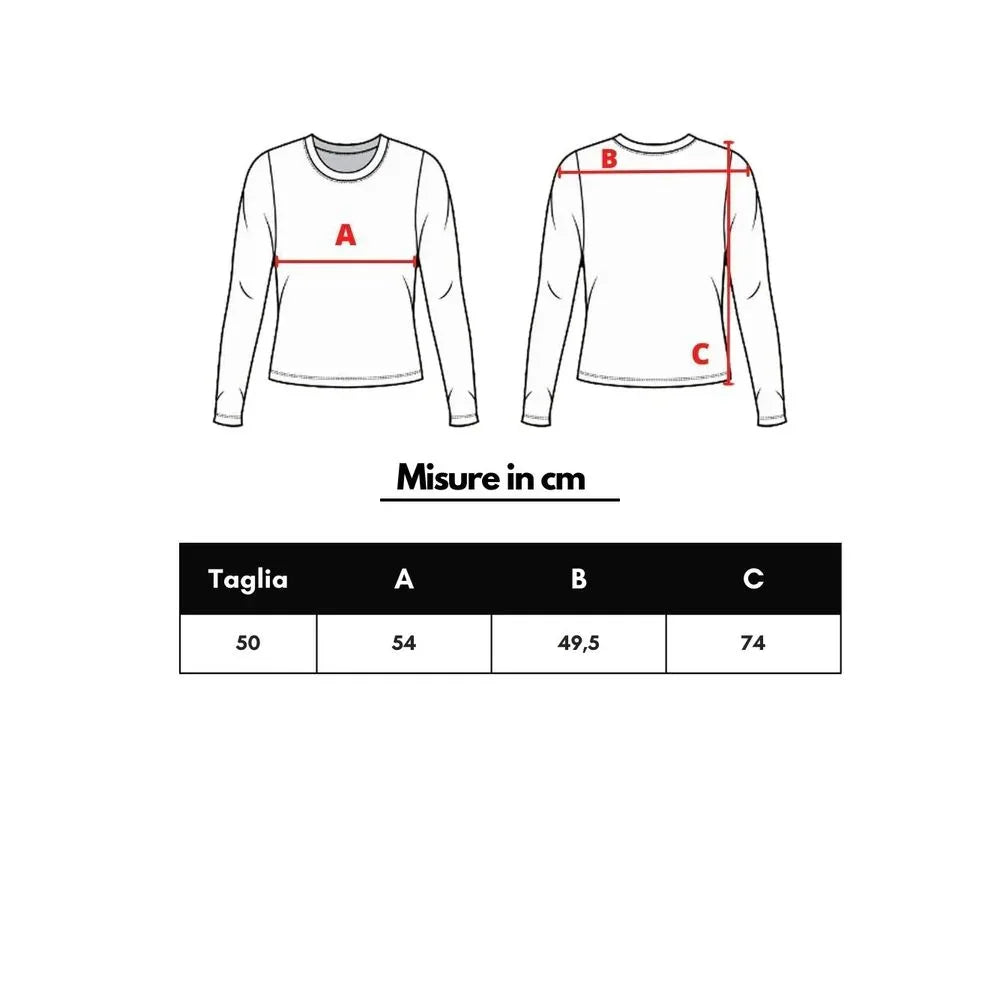 Corneliani Gray Cotton Polo Shirt - Zeiniez