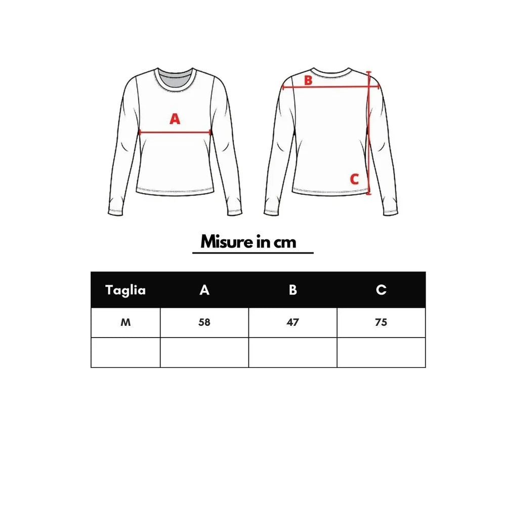 Dsquared² Beige Cotton T-Shirt - Zeiniez