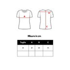 Dsquared² Gray Cotton T-Shirt - Zeiniez