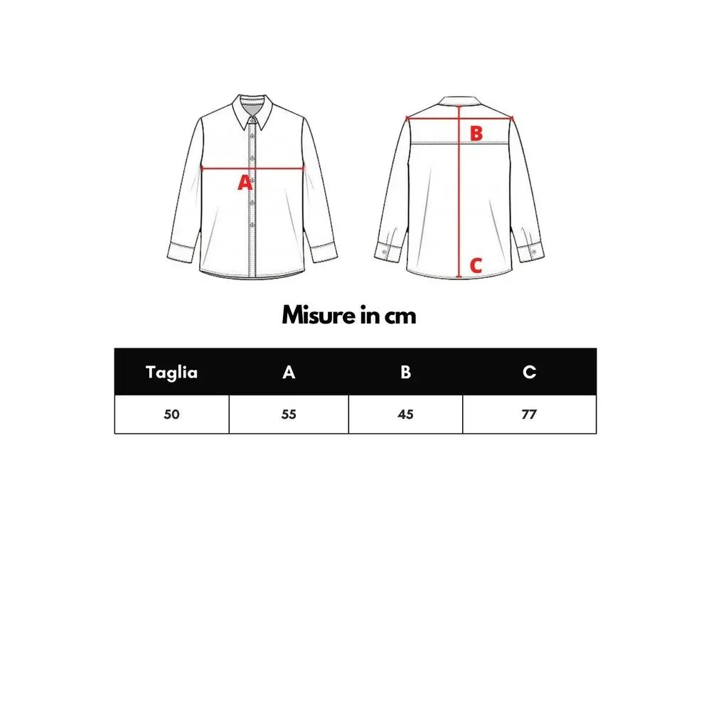 Brioni Blue Wool Blazer - Zeiniez