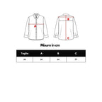 Brioni Blue Wool Blazer - Zeiniez