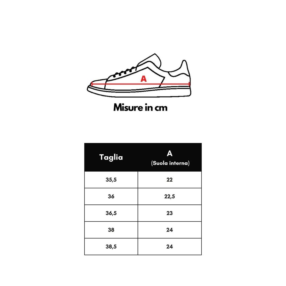 Saint Laurent White Cotton Low Top Sneakers - Zeiniez