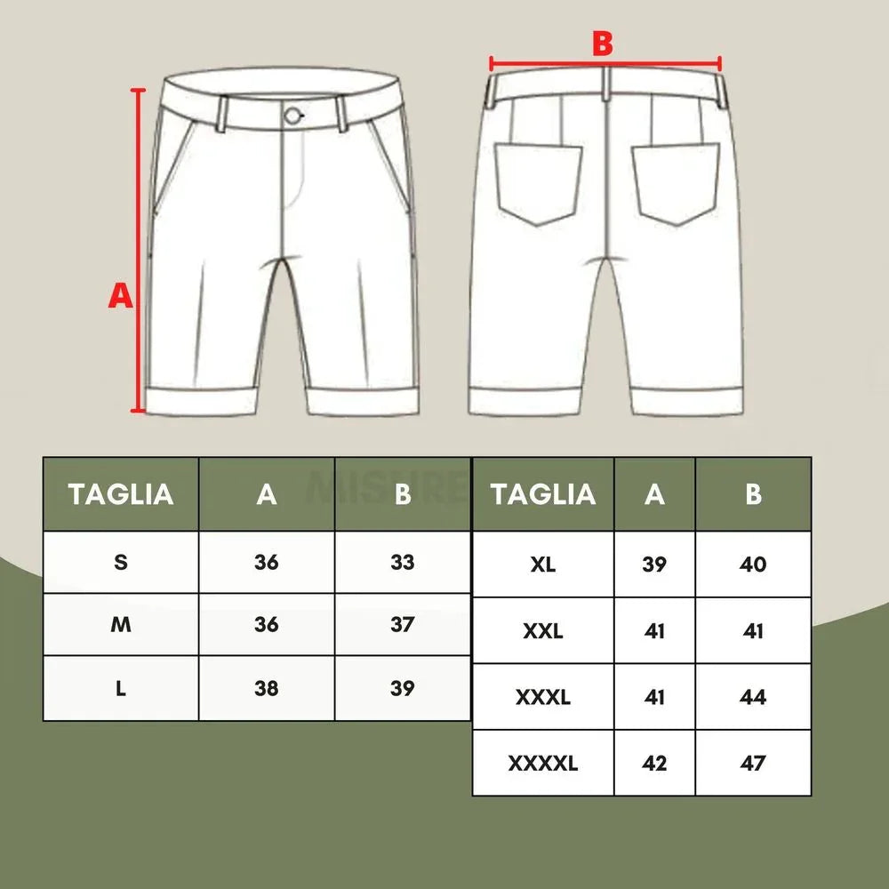 Malo Red Polyester Swim Shorts - Zeiniez