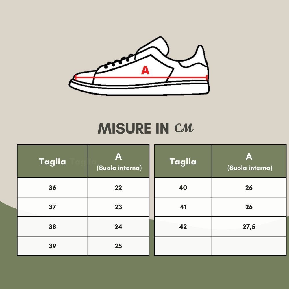 P448 White Leather Low Top Sneakers - Zeiniez