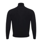 6825326 - Zeiniez