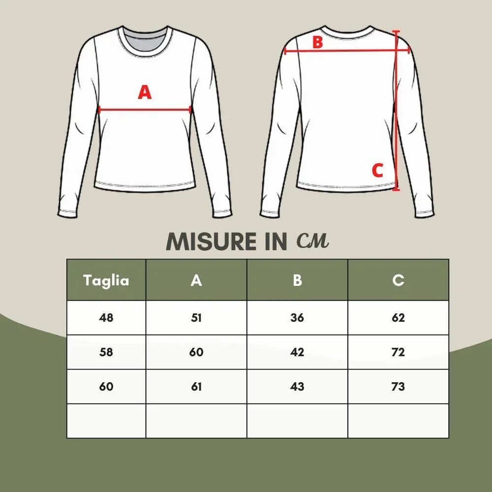 Colombo Black Cashmere Turtleneck - Zeiniez