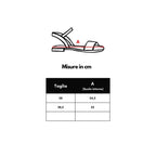 Christian Louboutin Yellow Mesh Ballet Flats - Zeiniez