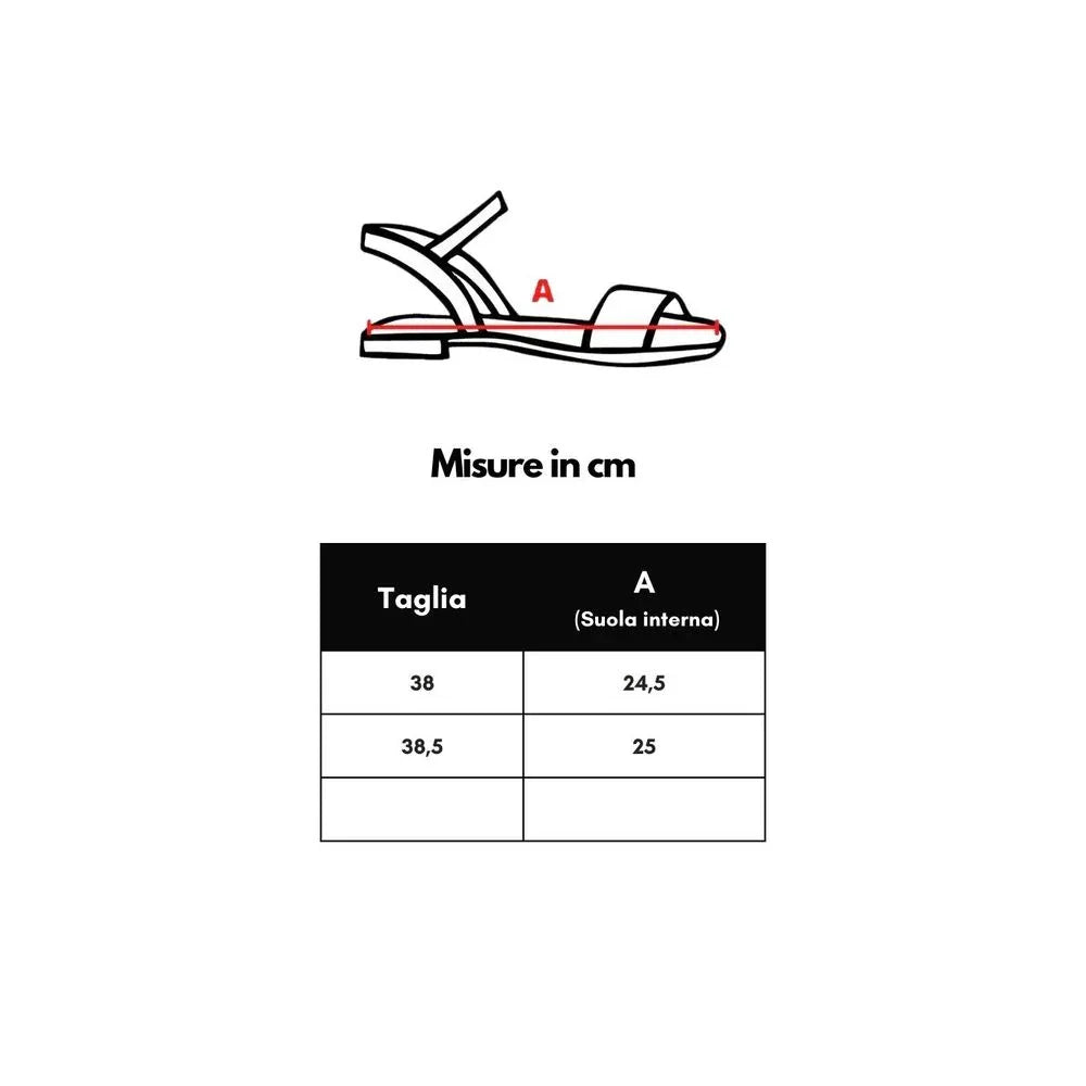 Christian Louboutin Yellow Mesh Ballet Flats - Zeiniez