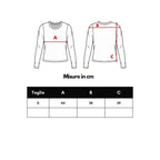 Armani Exchange Yellow Polyamide Bomber - Zeiniez