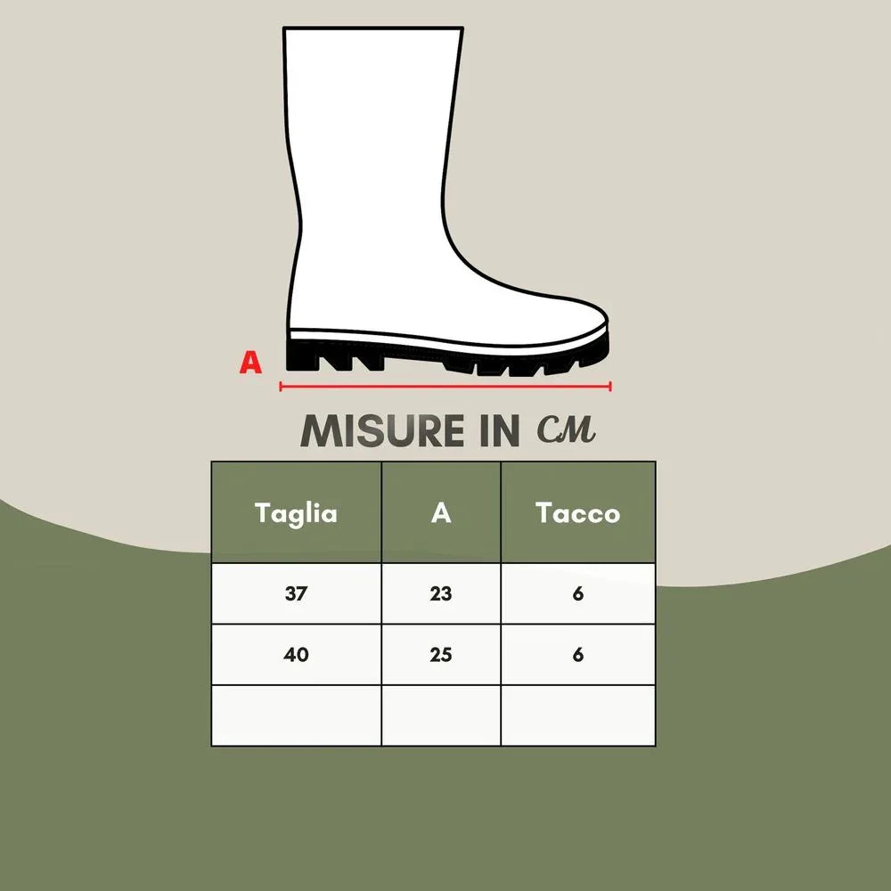 Alexander McQueen Black Leather Chelsea Boots - Zeiniez