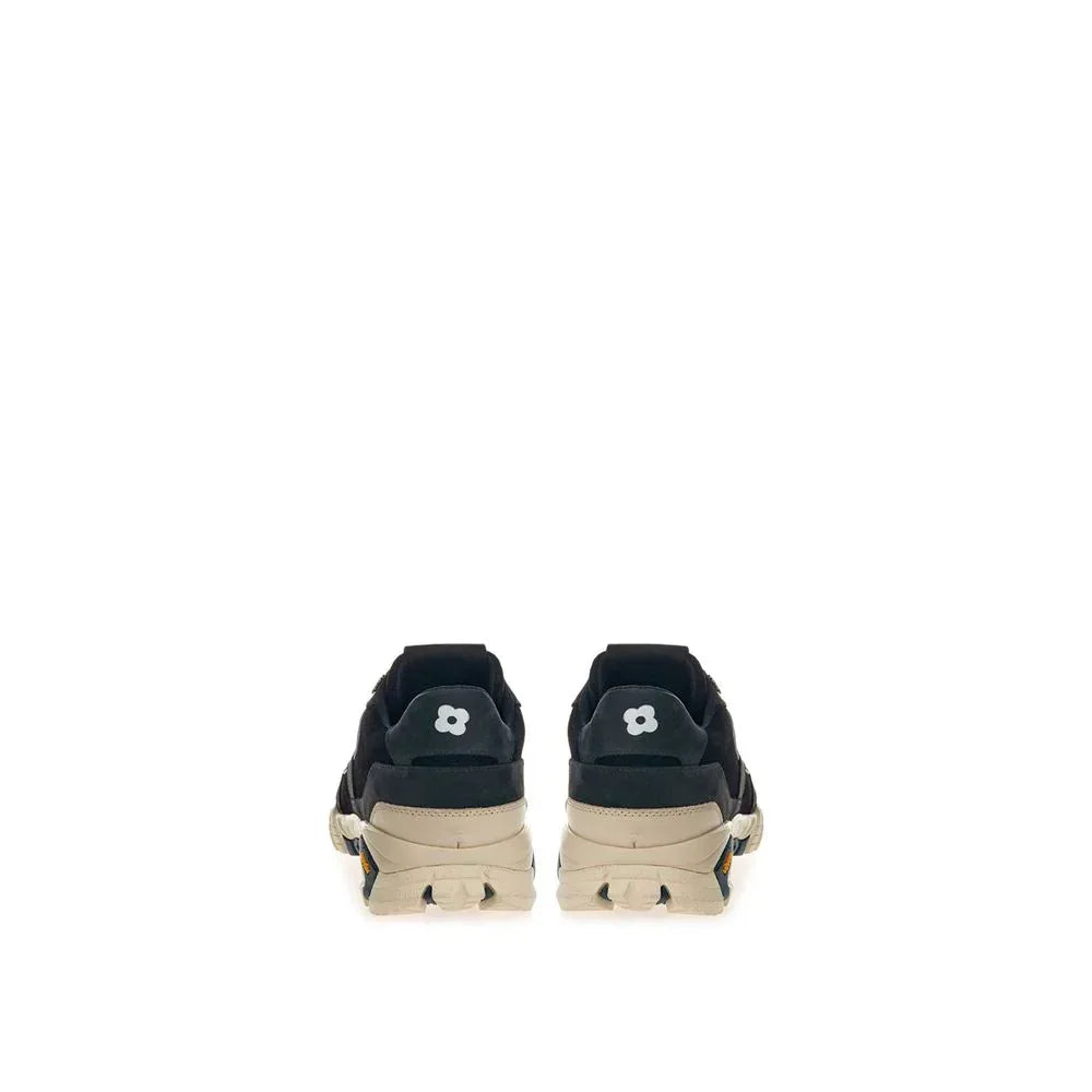 6825654 - Zeiniez