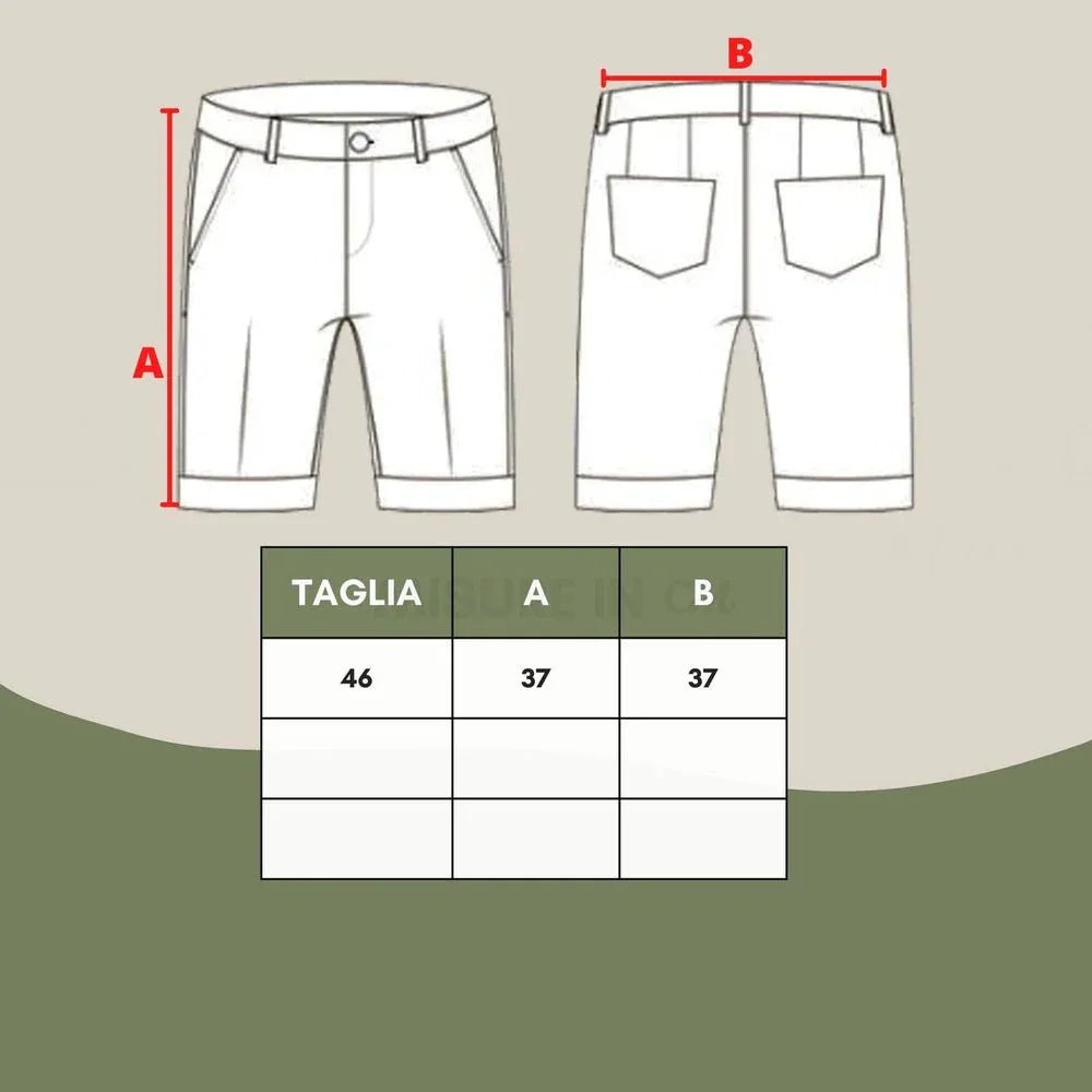 Emporio Armani White Polyester Swim Shorts - Zeiniez