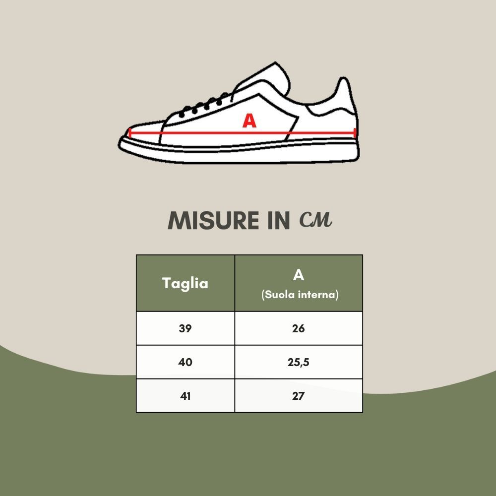 Casadei White Leather Athletic Sneakers - Zeiniez