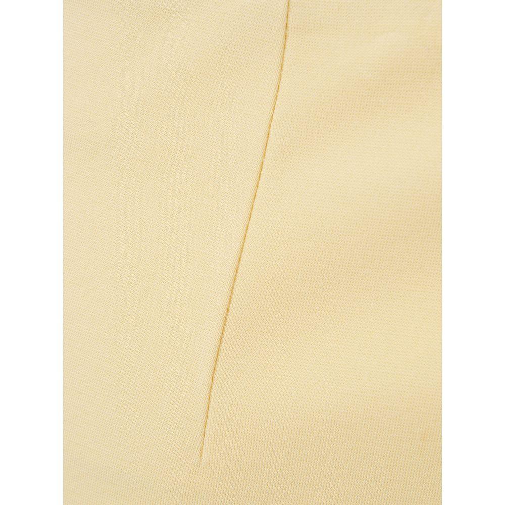 6825954 - Zeiniez