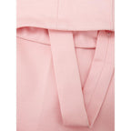 6826030 - Zeiniez