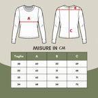 Emporio Armani Blue Linen T-Shirt - Zeiniez