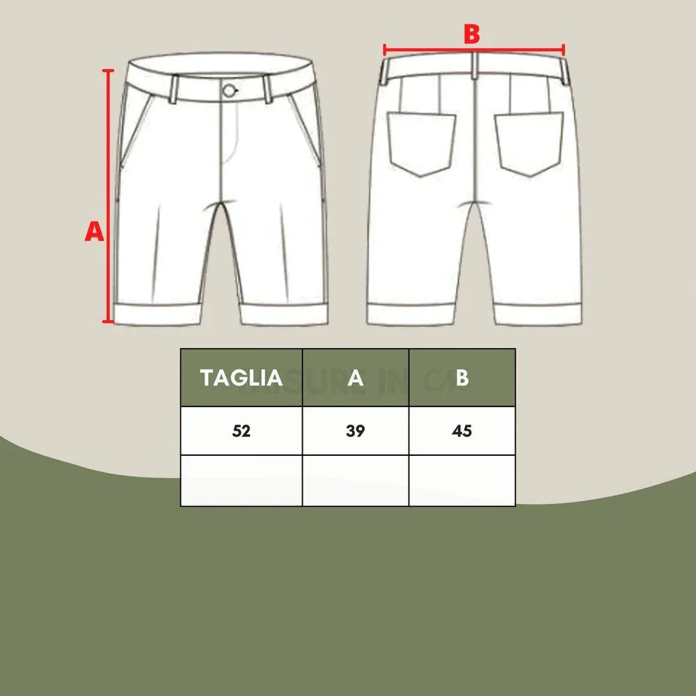 C.P. Company Blue Polyamide Swim Shorts - Zeiniez