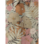 Tom Ford Multicolor Lyocell Pattern Shirt - Zeiniez