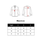 Tom Ford Multicolor Lyocell Pattern Shirt - Zeiniez