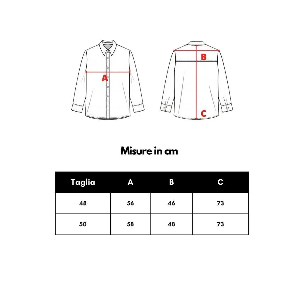 Dior White Polyester Shortsleeve Shirt - Zeiniez