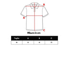 Dunhill White Cotton Polo Shirt - Zeiniez