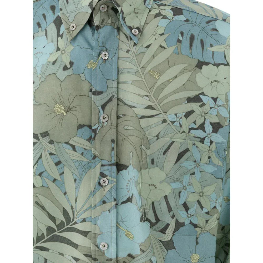 6849002 - Zeiniez