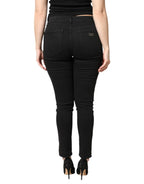 6855680 - Zeiniez