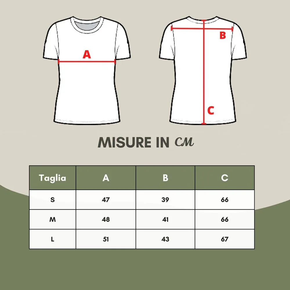 Kenzo Multicolor Cotton T-Shirt - Zeiniez