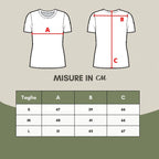 Kenzo Multicolor Cotton T-Shirt - Zeiniez