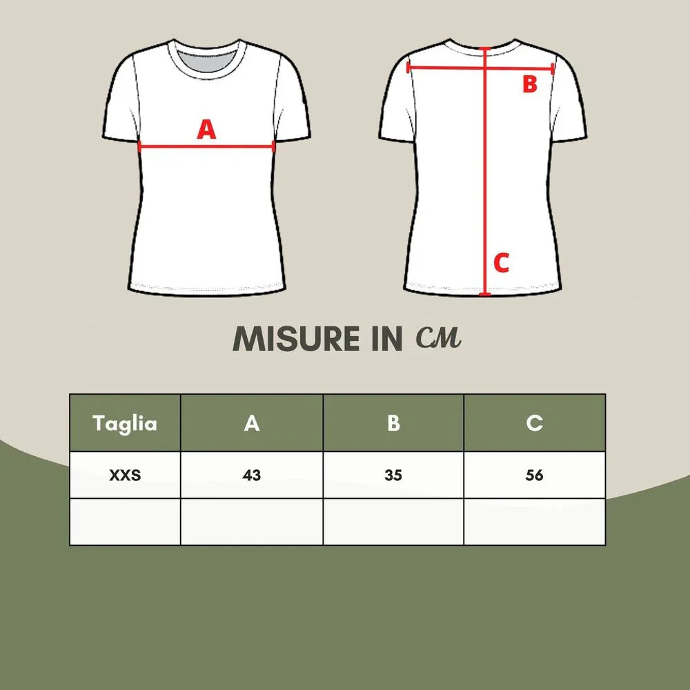 Kenzo Blue Cotton T-Shirt - Zeiniez