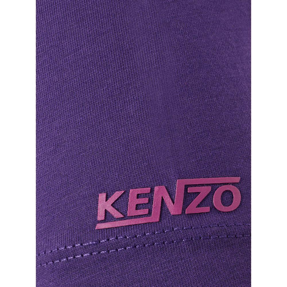 6886901 - Zeiniez