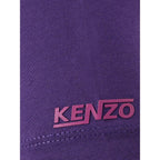 6886901 - Zeiniez