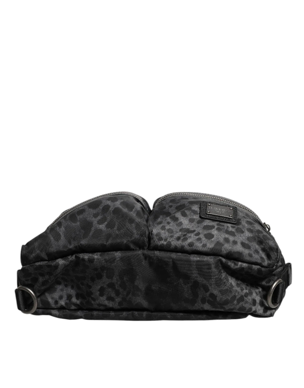6891853 - Zeiniez