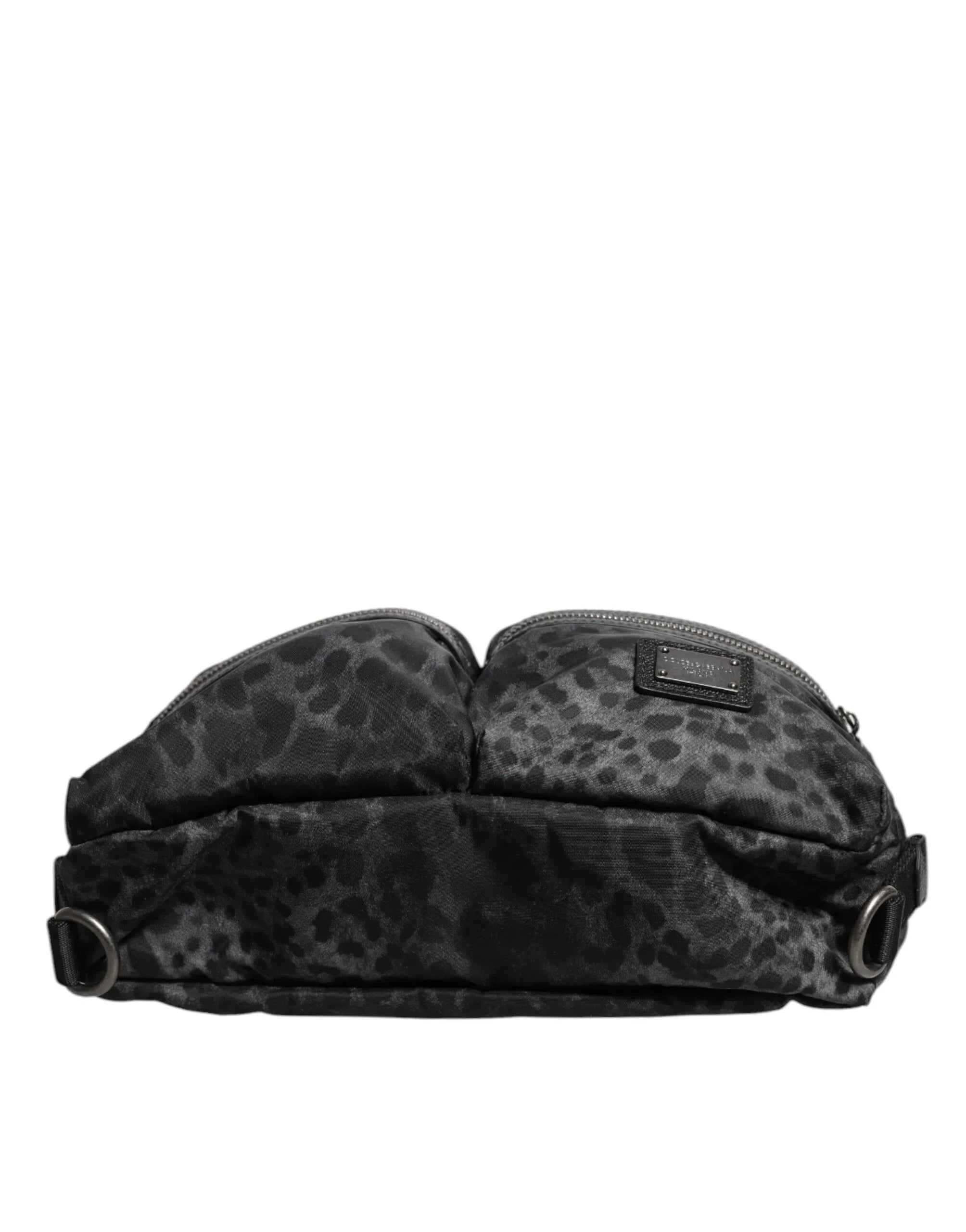 6891853 - Zeiniez