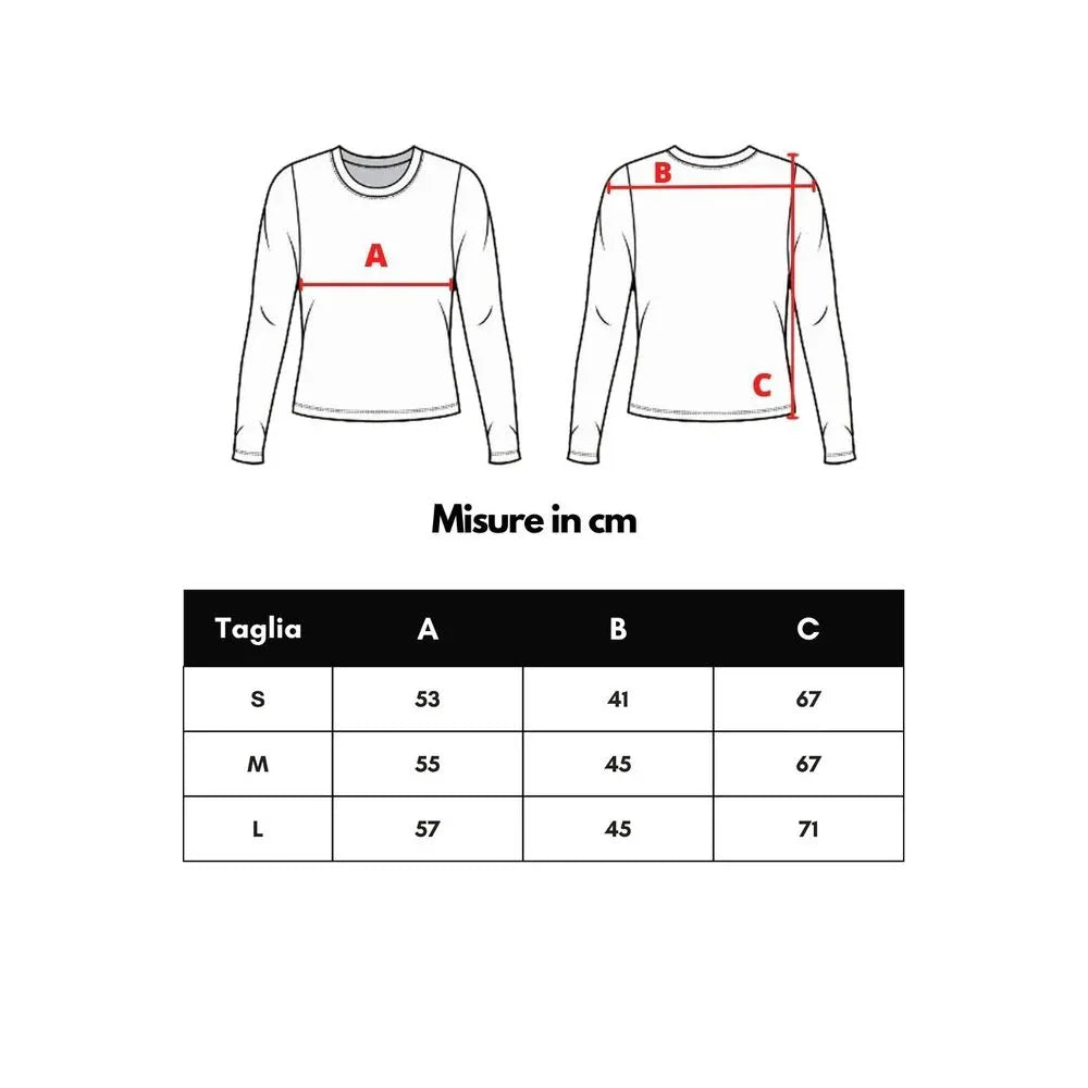 Malo Pink Cashmere Sweatshirt - Zeiniez