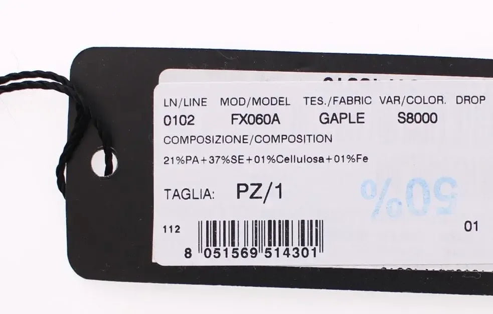 68993 - Zeiniez