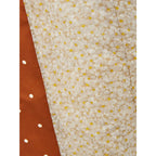 Lardini Brown Cotton Trench Coat - Zeiniez