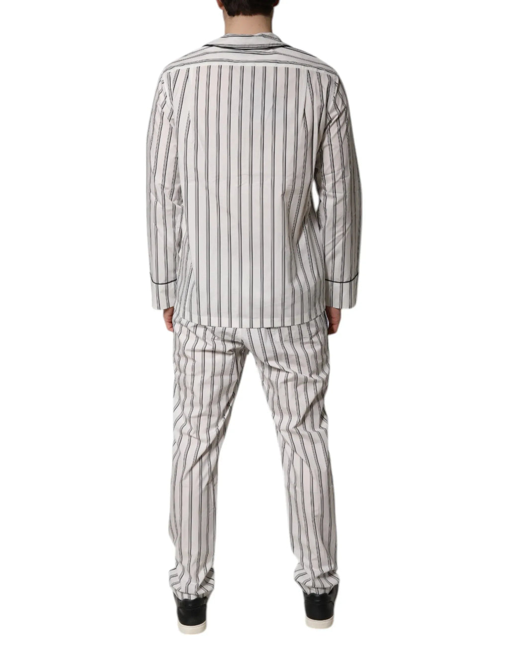 6930578 - Zeiniez