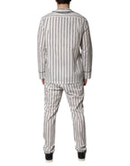 6930578 - Zeiniez