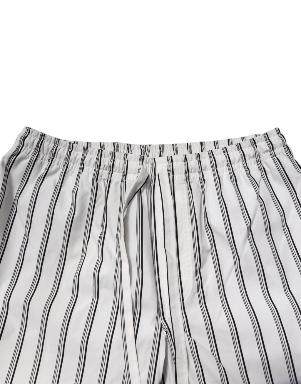 6930582 - Zeiniez