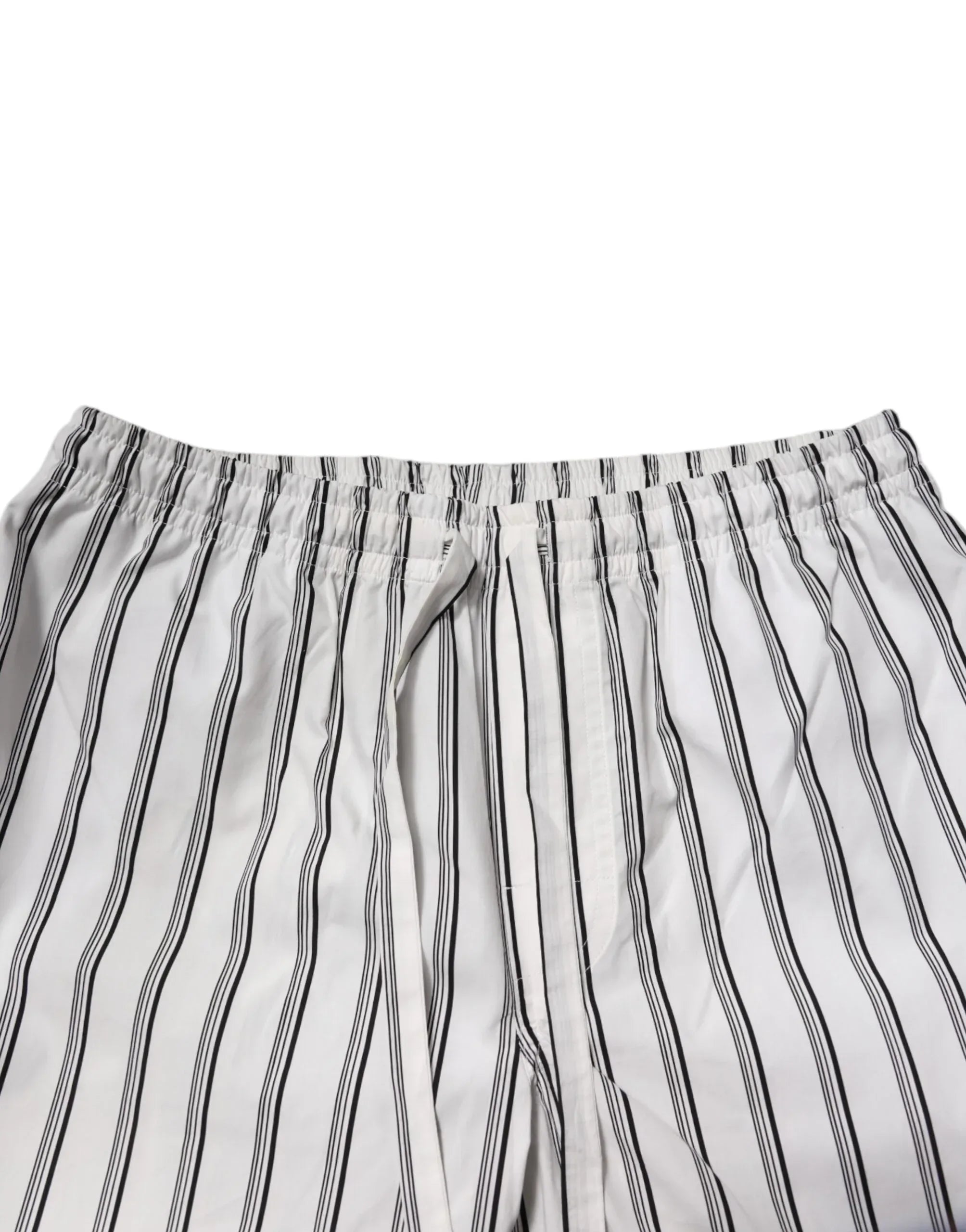 6930582 - Zeiniez
