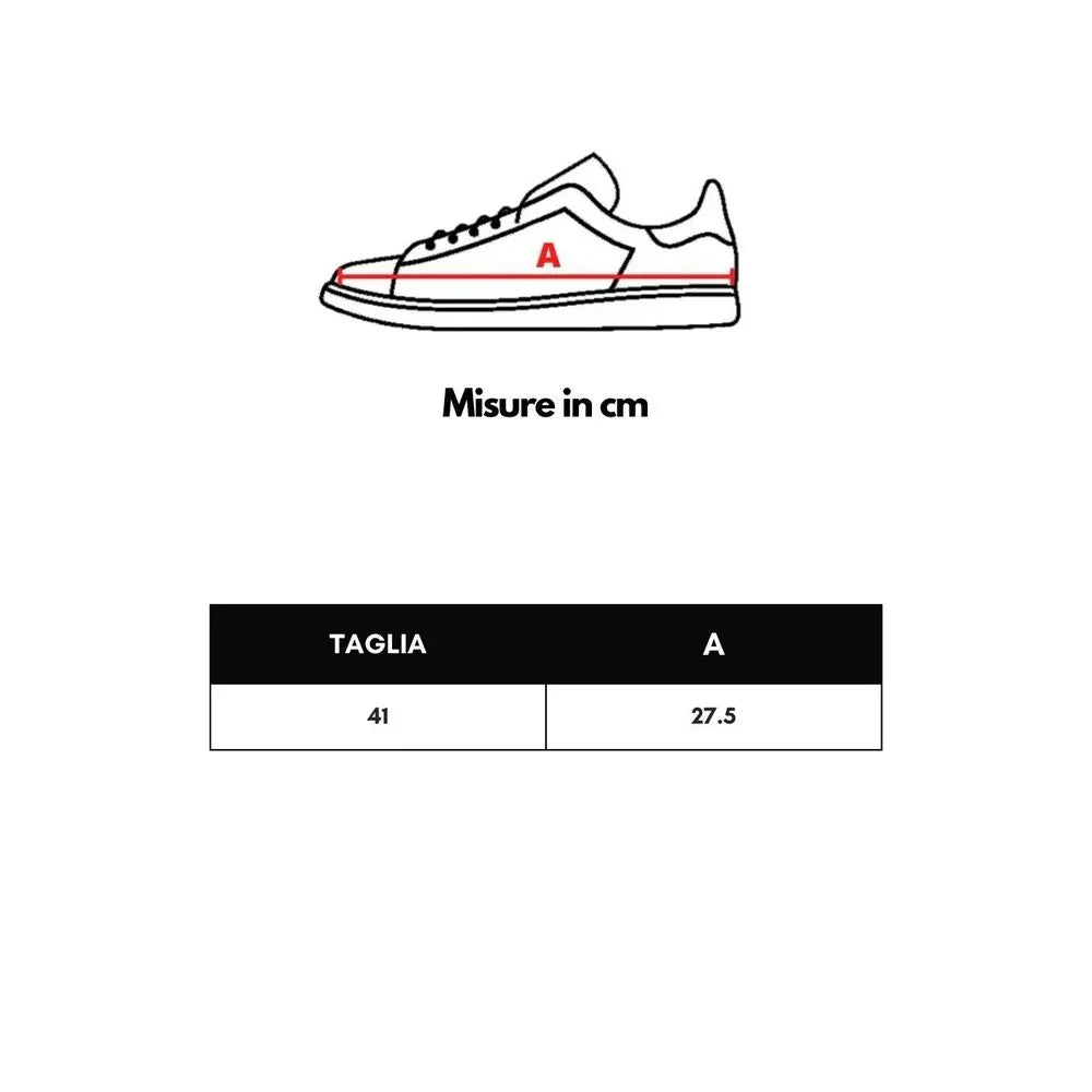 Fear Of God Beige Leather Low Top Sneakers - Zeiniez