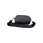 Tommy Hilfiger Blue Polyester Women Handbag - Zeiniez