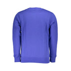 Norway 1963 Charcoal Cotton Men's Hooded Sweatshirt - Zeiniez