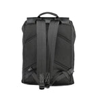 Calvin Klein Nero Polyester Men's Backpack - Zeiniez