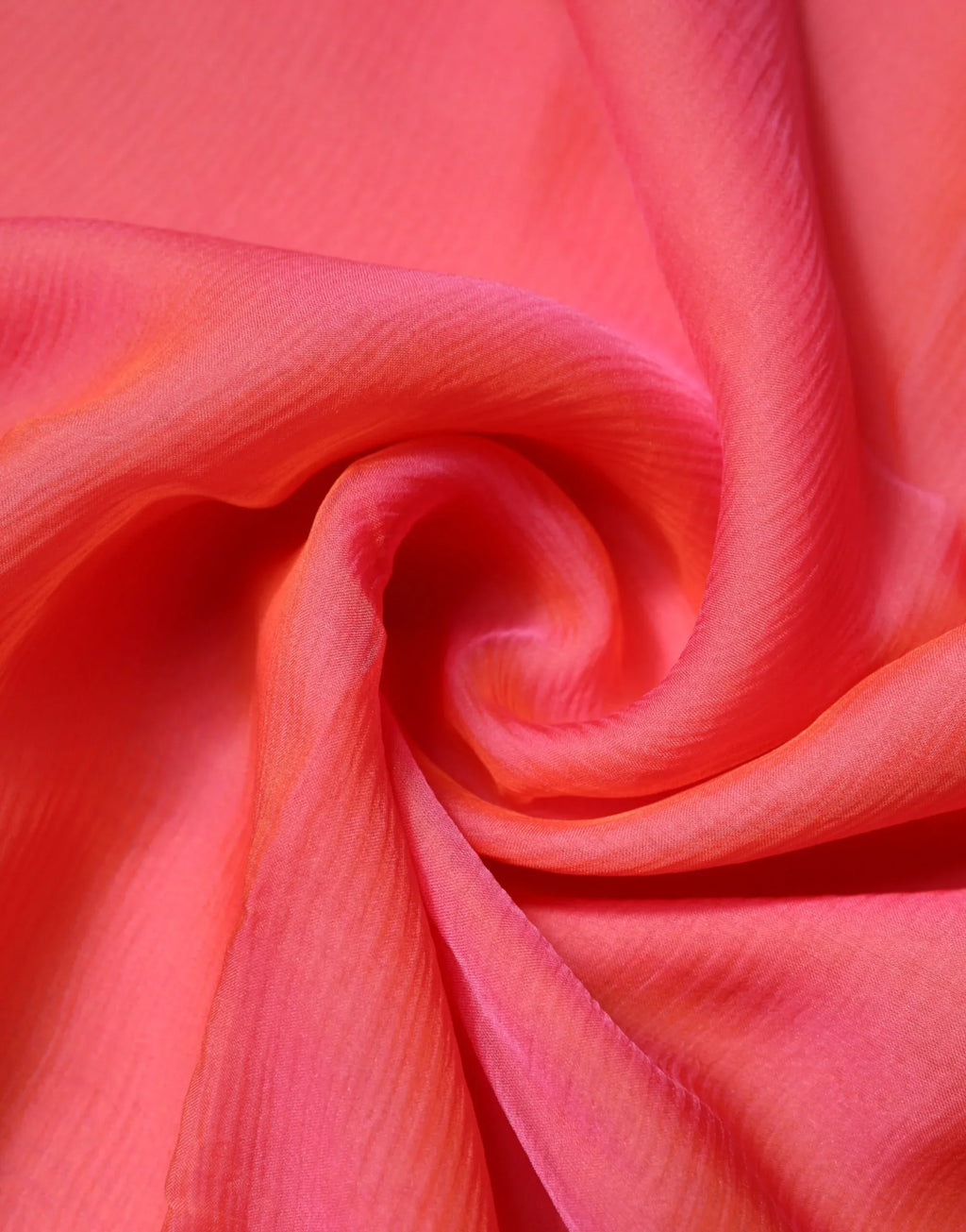 Dolce & Gabbana Pink Silk Rectangle Women Wrap Shawl Scarf - Zeiniez