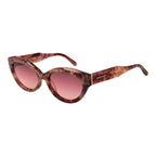 Scotch & Soda Multicolor Acetate Sunglasses - Zeiniez