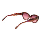 Scotch & Soda Multicolor Acetate Sunglasses - Zeiniez
